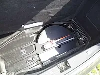 Mercedes-benz c-klasse sportcoupé 180 - afbeelding 21 van  53
