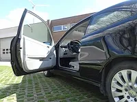 Mercedes-benz c-klasse sportcoupé 180 - afbeelding 22 van  53