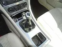 Mercedes-benz c-klasse sportcoupé 180 - afbeelding 27 van  53