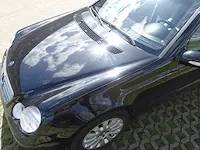Mercedes-benz c-klasse sportcoupé 180 - afbeelding 52 van  53