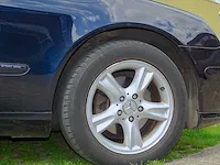 Mercedes-benz c sportcoupé 200 cdi, 72-tb-jk - afbeelding 10 van  50
