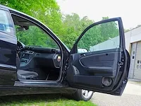Mercedes-benz c sportcoupé 200 cdi, 72-tb-jk - afbeelding 11 van  50