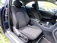 Mercedes-benz c sportcoupé 200 cdi, 72-tb-jk - afbeelding 14 van  50