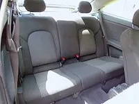 Mercedes-benz c sportcoupé 200 cdi, 72-tb-jk - afbeelding 16 van  50