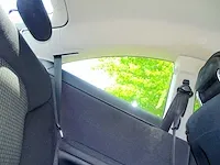 Mercedes-benz c sportcoupé 200 cdi, 72-tb-jk - afbeelding 18 van  50