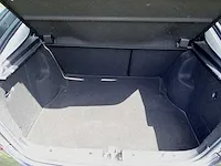 Mercedes-benz c sportcoupé 200 cdi, 72-tb-jk - afbeelding 20 van  50