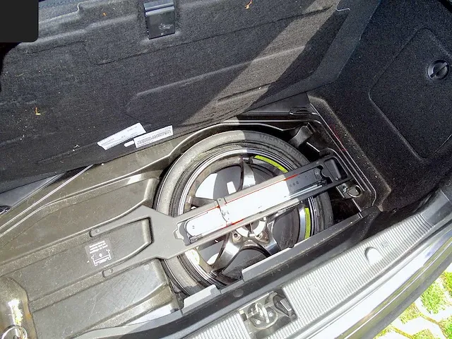 Mercedes-benz c sportcoupé 200 cdi, 72-tb-jk - afbeelding 21 van  50