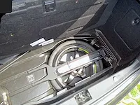 Mercedes-benz c sportcoupé 200 cdi, 72-tb-jk - afbeelding 21 van  50