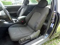 Mercedes-benz c sportcoupé 200 cdi, 72-tb-jk - afbeelding 25 van  50