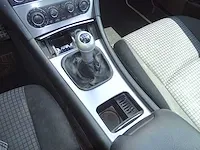 Mercedes-benz c sportcoupé 200 cdi, 72-tb-jk - afbeelding 27 van  50