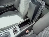 Mercedes-benz c sportcoupé 200 cdi, 72-tb-jk - afbeelding 28 van  50