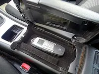 Mercedes-benz c sportcoupé 200 cdi, 72-tb-jk - afbeelding 29 van  50