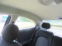Mercedes-benz c sportcoupé 200 cdi, 72-tb-jk - afbeelding 32 van  50
