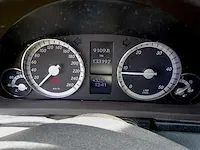 Mercedes-benz c sportcoupé 200 cdi, 72-tb-jk - afbeelding 35 van  50