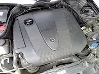 Mercedes-benz c sportcoupé 200 cdi, 72-tb-jk - afbeelding 39 van  50