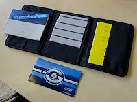 Mercedes-benz c sportcoupé 200 cdi, 72-tb-jk - afbeelding 43 van  50