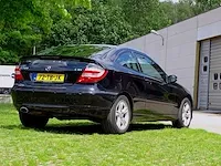 Mercedes-benz c sportcoupé 200 cdi, 72-tb-jk - afbeelding 34 van  50