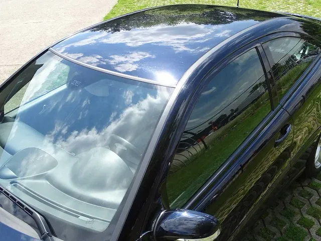Mercedes-benz c sportcoupé 200 cdi, 72-tb-jk - afbeelding 50 van  50