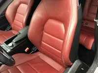 Mercedes benz c180 - afbeelding 20 van  25