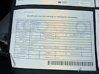 Mercedes-benz c200cdi - 2004 - afbeelding 4 van  13