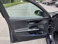 Mercedes-benz c200d - 2022 - afbeelding 2 van  39