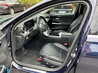 Mercedes-benz c200d - 2022 - afbeelding 3 van  39