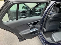 Mercedes-benz c200d - 2022 - afbeelding 4 van  39