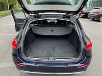 Mercedes-benz c200d - 2022 - afbeelding 6 van  39