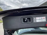 Mercedes-benz c200d - 2022 - afbeelding 8 van  39