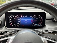 Mercedes-benz c200d - 2022 - afbeelding 9 van  39