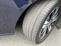 Mercedes-benz c200d - 2022 - afbeelding 14 van  39
