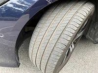 Mercedes-benz c200d - 2022 - afbeelding 16 van  39