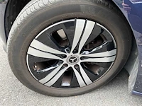 Mercedes-benz c200d - 2022 - afbeelding 17 van  39
