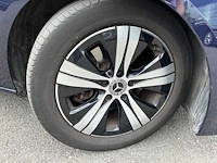 Mercedes-benz c200d - 2022 - afbeelding 19 van  39