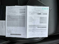 Mercedes-benz c200d - 2022 - afbeelding 22 van  39