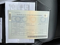 Mercedes-benz c200d - 2022 - afbeelding 24 van  39
