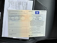 Mercedes-benz c200d - 2022 - afbeelding 25 van  39