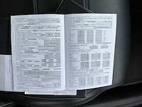 Mercedes-benz c200d - 2022 - afbeelding 26 van  39