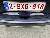 Mercedes-benz c200d - 2022 - afbeelding 29 van  39