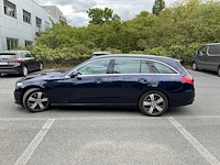 Mercedes-benz c200d - 2022 - afbeelding 38 van  39