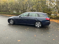 Mercedes-benz c200d break 2022 - afbeelding 7 van  66