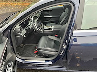 Mercedes-benz c200d break 2022 - afbeelding 18 van  66