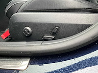 Mercedes-benz c200d break 2022 - afbeelding 25 van  66