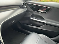 Mercedes-benz c200d break 2022 - afbeelding 26 van  66