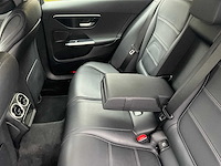 Mercedes-benz c200d break 2022 - afbeelding 35 van  66