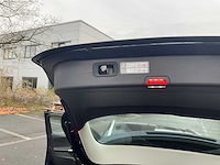 Mercedes-benz c200d break 2022 - afbeelding 40 van  66