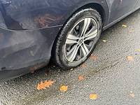 Mercedes-benz c200d break 2022 - afbeelding 51 van  66