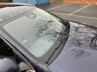 Mercedes-benz c200d break 2022 - afbeelding 57 van  66