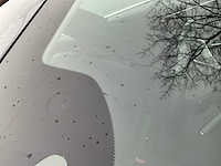 Mercedes-benz c200d break 2022 - afbeelding 58 van  66