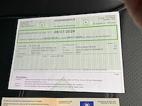 Mercedes-benz c200d break 2022 - afbeelding 61 van  66